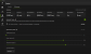 Overclocking