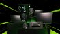 Geforce-Update: Neue Spiele mit DLSS 3 und Reflex direkt zum Release – plus Gewinnspiel (1)