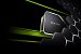 Geforce RTX 4080