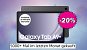 <strong>Platz 1 der Verkaufscharts:</strong> Warum ist das <strong>Samsung Galaxy A9+ </strong>das beliebteste Tablet bei Amazon?