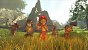 Das Sandbox-Survival-Spiel Soulmask befindet sich auf dem Weg zum Vollrelease in Version 1.0. Dazu gibt es eine Roadmap mit weiteren Inhalten.