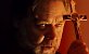 Russell Crowe in The Exorcism (2024).