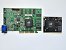 3dfx Voodoo4 in einem Laptop: Modder betreibt 24 Jahre alte GPU in Dell-Notebook (1)