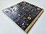 3dfx Voodoo4 in einem Laptop: Modder betreibt 24 Jahre alte GPU in Dell-Notebook (5)