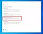 Windows 10 Insider Program