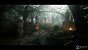 Fantasy Ruins Tech Demo (12)