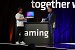 Impressionen vom <strong>AMD Tech Day 2024</strong> (1)