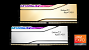 G.Skill Trident Z5 Royal Neo (1)