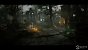 Fantasy Ruins Tech Demo (1)