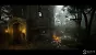 Fantasy Ruins Tech Demo (2)