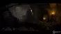 Fantasy Ruins Tech Demo (3)