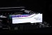 Trident Z5 Royal Neo (2)