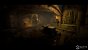Fantasy Ruins Tech Demo (11)