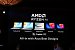Impressionen vom <strong>AMD Tech Day 2024</strong> (3)