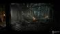Fantasy Ruins Tech Demo (5)