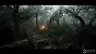 Fantasy Ruins Tech Demo (6)
