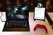 Impressionen vom <strong>AMD Tech Day 2024</strong> (6)