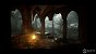 Fantasy Ruins Tech Demo (8)