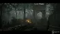 Fantasy Ruins Tech Demo (9)