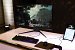 Impressionen vom <strong>AMD Tech Day 2024</strong> (8)