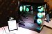 Impressionen vom <strong>AMD Tech Day 2024</strong> (9)