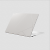 Asus Zenbook S16 (3)