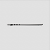 Asus Zenbook S16 (4)