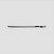 Asus Zenbook S16 (5)