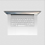 Asus Zenbook S16 (6)