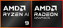 Der neue Ryzen AI 9 HX 370 ("Strix Point") mit Radeon 890M ("RDNA 3.5") ist der Star des Tests