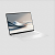 Asus Zenbook S16 (2)