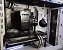<strong>Bandit3644: "</strong>Mal wieder ein Budget-PC mit Ryzen 5 7600 / RX 7900 XT / 32GB DDR5 6000 CL32"<br>&nbsp;