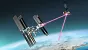 NASA 4K Streaming