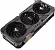ASUS TUF Gaming GeForce RTX 4090 OG OC (1)