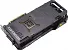 ASUS TUF Gaming GeForce RTX 4090 OG OC (11)