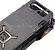 ASUS TUF Gaming GeForce RTX 4090 OG OC (12)