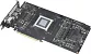 ASUS TUF Gaming GeForce RTX 4090 OG OC (13)