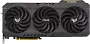 ASUS TUF Gaming GeForce RTX 4090 OG OC (4)