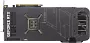 ASUS TUF Gaming GeForce RTX 4090 OG OC (5)