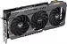 ASUS TUF Gaming GeForce RTX 4090 OG OC (7)