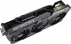 ASUS TUF Gaming GeForce RTX 4090 OG OC (9)