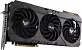 ASUS TUF Gaming GeForce RTX 4090 OG OC (10)