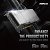 7900 XTX/XT Passiv