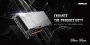 7900 XTX/XT Passiv