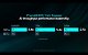 Epyc