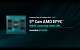 AMD Epyc 9005 ("Turin") (3)