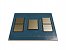 AMD Epyc 9005 ("Turin") (4)