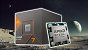 <strong>Ryzen 7 8700G</strong> jetzt fast so günstig wie Ryzen 5 8600G zum Marktstart