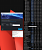 Benchmark