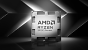 AMD AGESA PI 1.2.0.1 vs. 1.2.0.2: Fps-Boost für Ryzen 9 9950X und 9900X? (3)